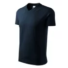 Adler/Malfini V-neck