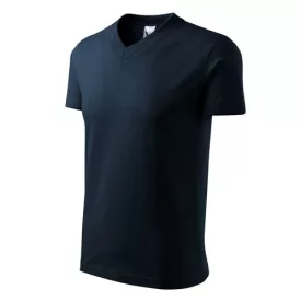 Adler/Malfini V-neck