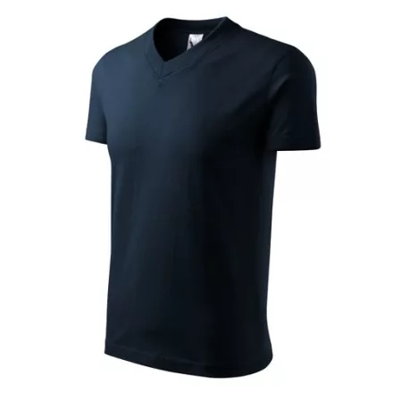Adler/Malfini V-neck