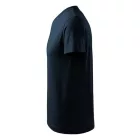 Adler/Malfini V-neck