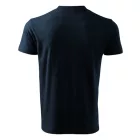 Adler/Malfini V-neck