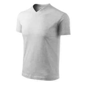 Adler/Malfini V-neck