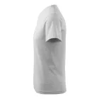 Adler/Malfini V-neck