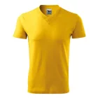 Adler/Malfini V-neck