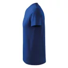 Adler/Malfini V-neck