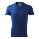 Adler/Malfini V-neck
