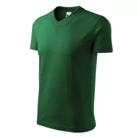 Adler/Malfini V-neck