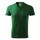 Adler/Malfini V-neck
