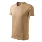 Adler/Malfini V-neck
