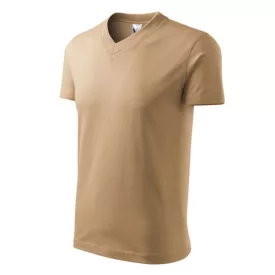 Adler/Malfini V-neck