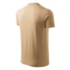 Adler/Malfini V-neck
