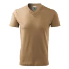 Adler/Malfini V-neck