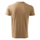 Adler/Malfini V-neck