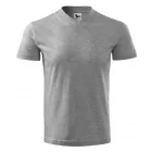 Adler/Malfini V-neck