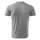 Adler/Malfini V-neck