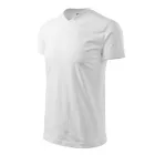 Adler/Malfini Heavy V-Neck
