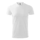 Adler/Malfini Heavy V-Neck