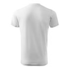 Adler/Malfini Heavy V-Neck