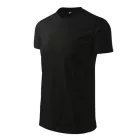 Adler/Malfini Heavy V-Neck