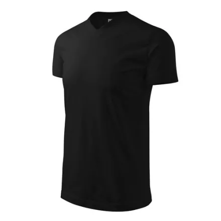Adler/Malfini Heavy V-Neck