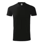 Adler/Malfini Heavy V-Neck