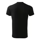 Adler/Malfini Heavy V-Neck