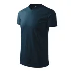 Adler/Malfini Heavy V-Neck