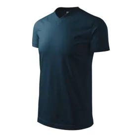Adler/Malfini Heavy V-Neck