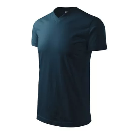 Adler/Malfini Heavy V-Neck