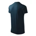 Adler/Malfini Heavy V-Neck