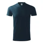 Adler/Malfini Heavy V-Neck