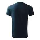 Adler/Malfini Heavy V-Neck