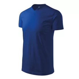 Adler/Malfini Heavy V-Neck