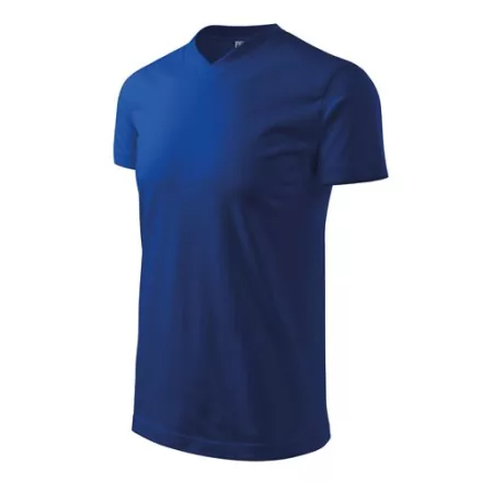 Adler/Malfini Heavy V-Neck