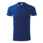 Adler/Malfini Heavy V-Neck