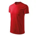 Adler/Malfini Heavy V-Neck