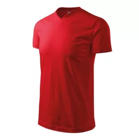 Adler/Malfini Heavy V-Neck