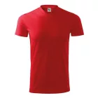 Adler/Malfini Heavy V-Neck