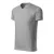 Adler/Malfini Heavy V-Neck