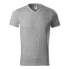 Adler/Malfini Heavy V-Neck