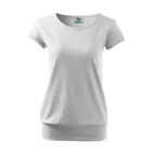 Adler/Malfini póló