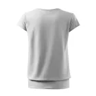 Adler/Malfini póló