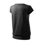 Adler/Malfini póló