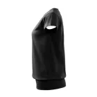 Adler/Malfini póló