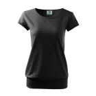 Adler/Malfini póló