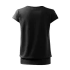 Adler/Malfini póló