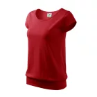 Adler/Malfini póló