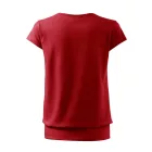 Adler/Malfini póló