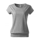 Adler/Malfini póló