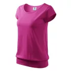 Adler/Malfini póló